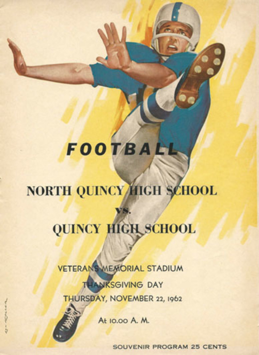 program-1962.jpg